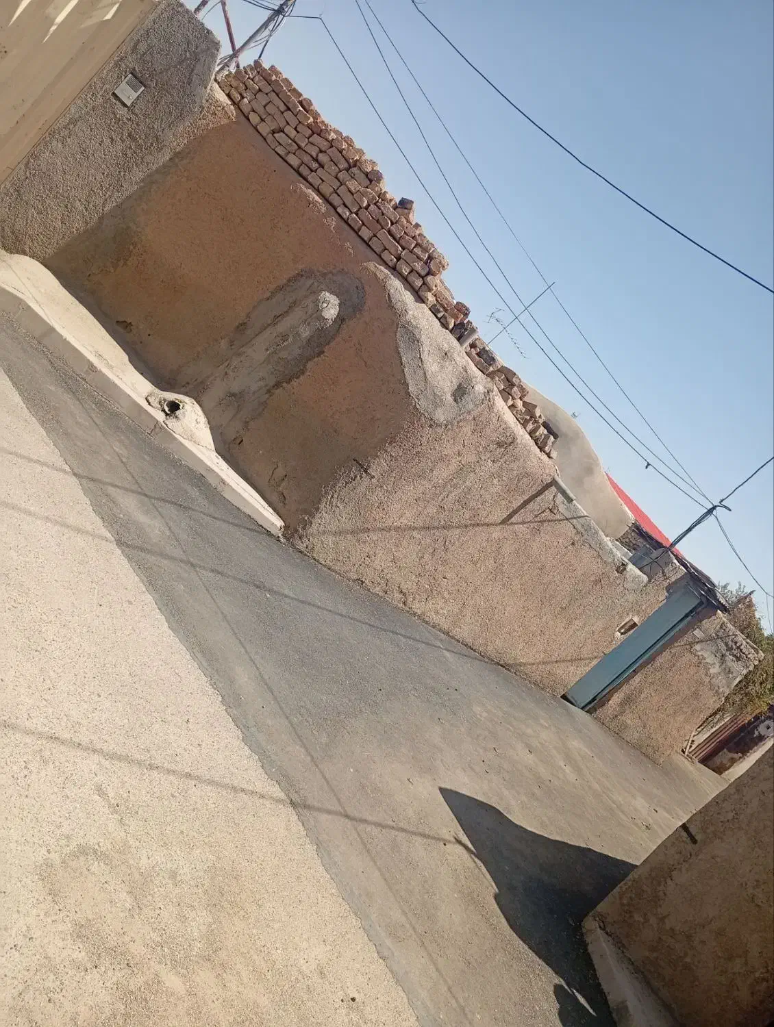 خانه فروشی