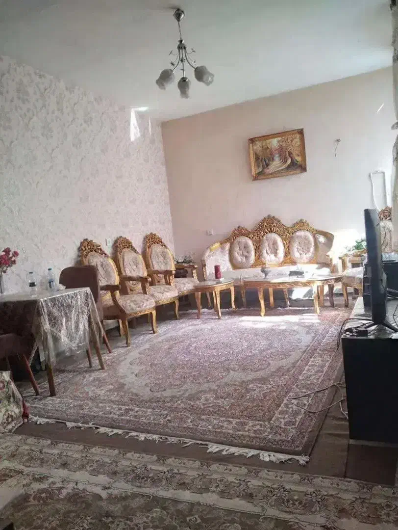 مستغلات دربست