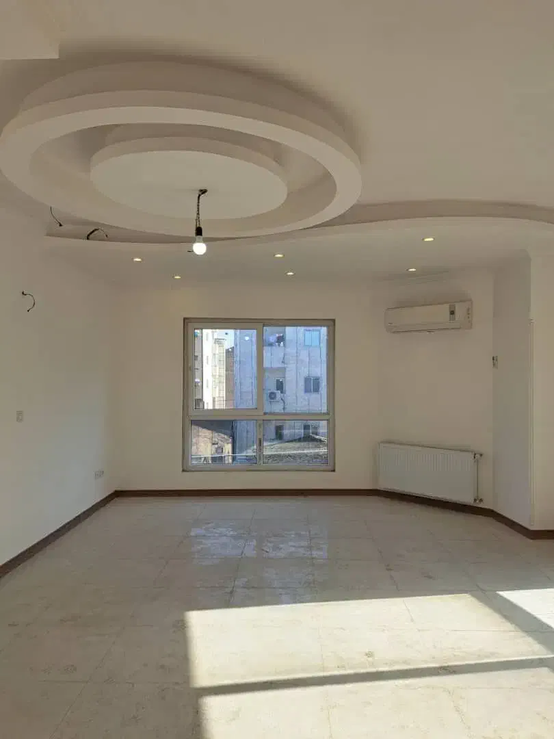 اجاره واحد اداری کمربندی غربی