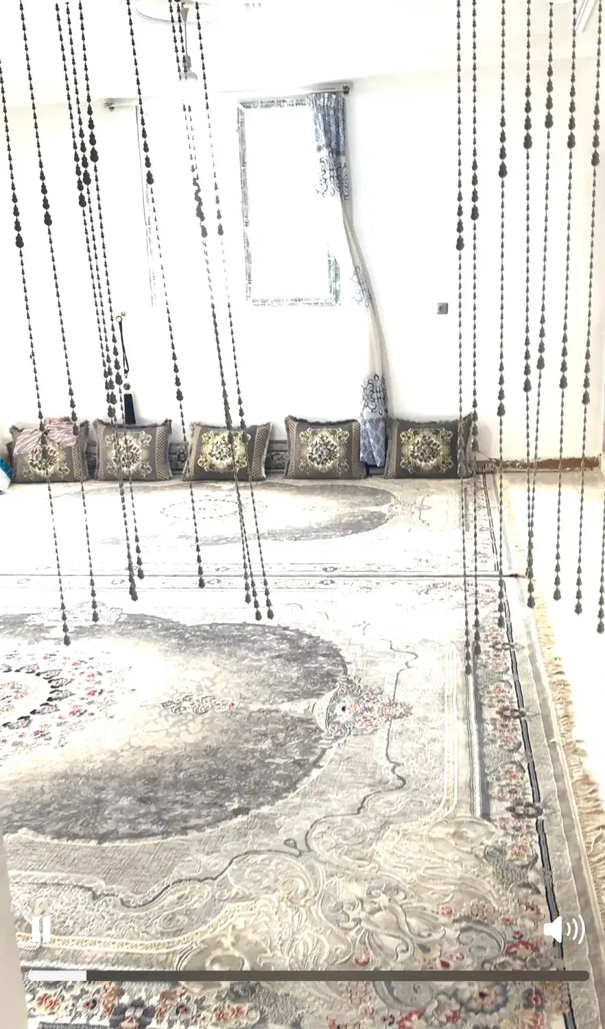 اجاره اپارتمان