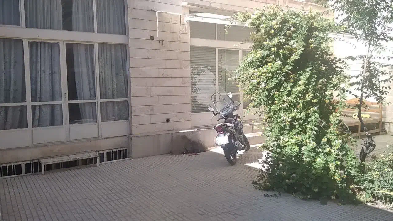فروش خانه کلنگی