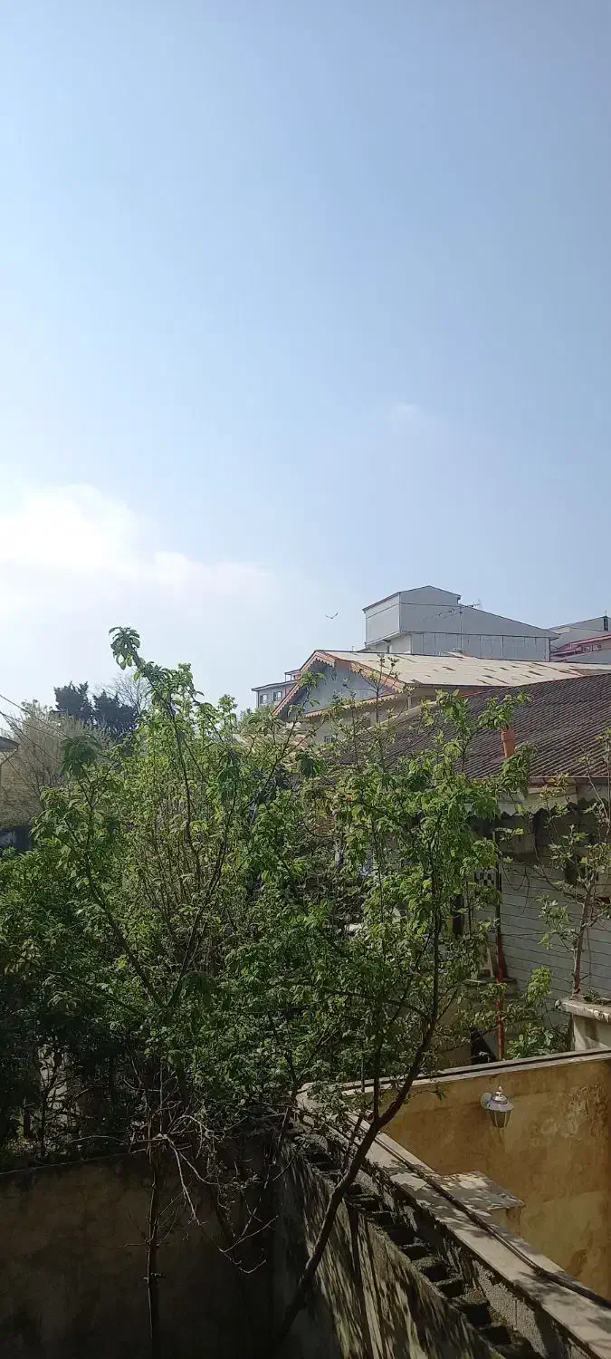 آپارتمان فروشی
