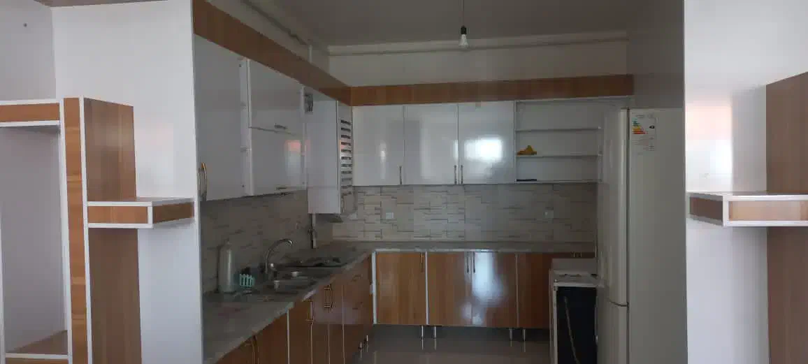 اجاره منزل مسکونی