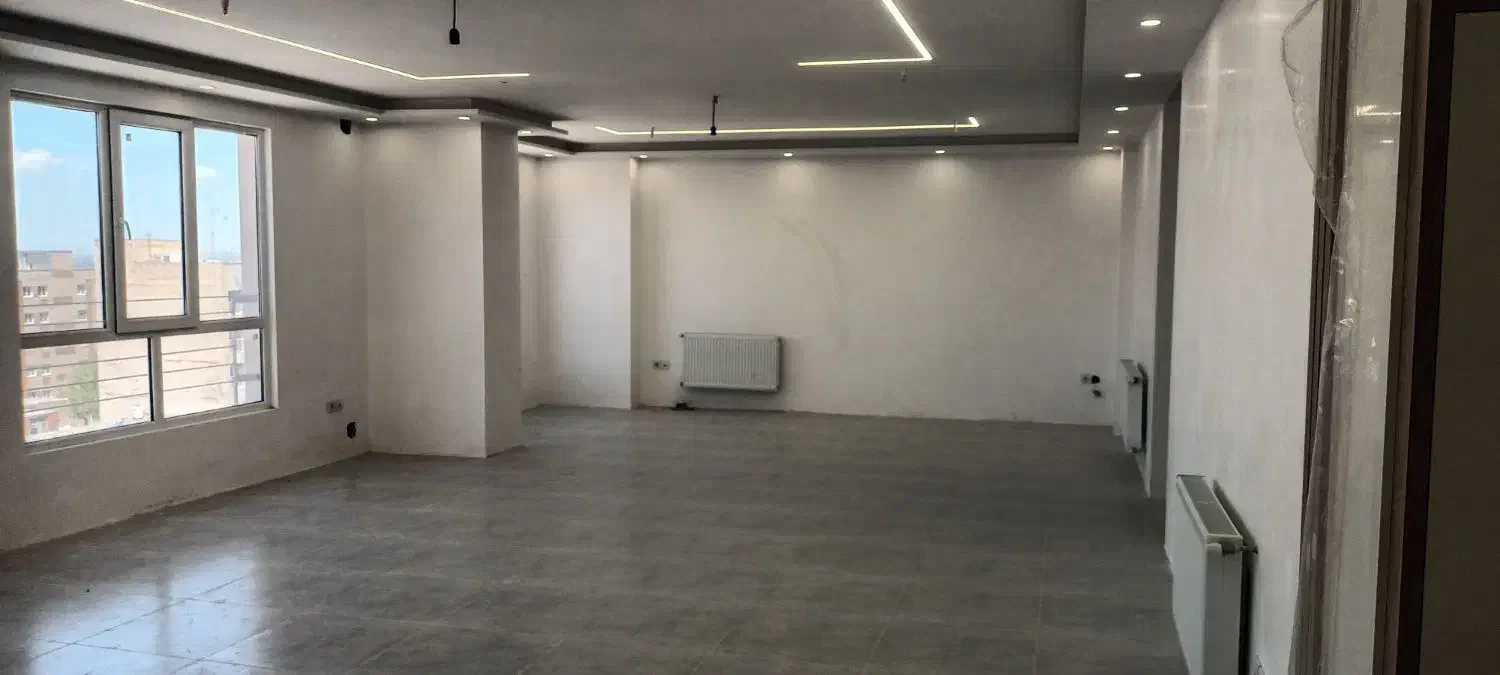 اجاره واحد مسکونی ۱۸۰ متری در شهرک الوند