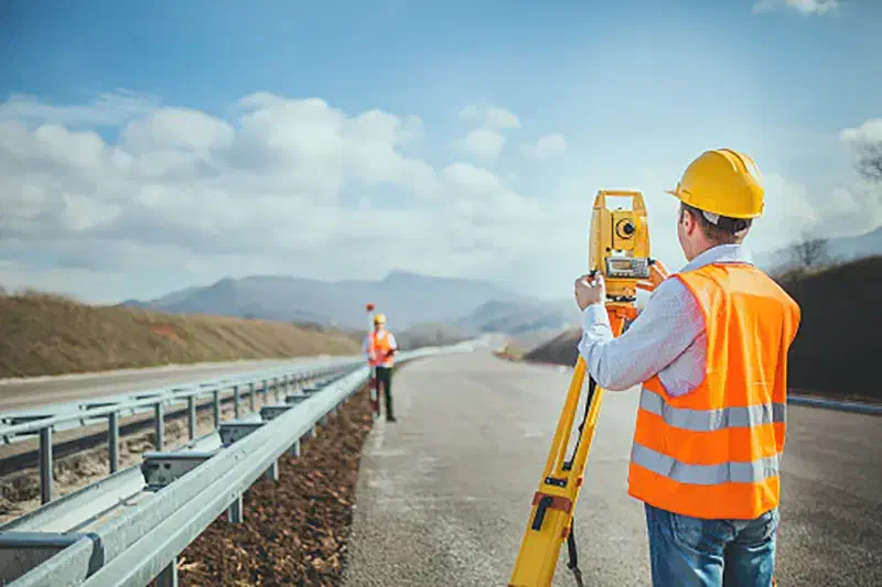 فروش زمین قطعه بندی نیایش ( عزیزی ) قایبرد