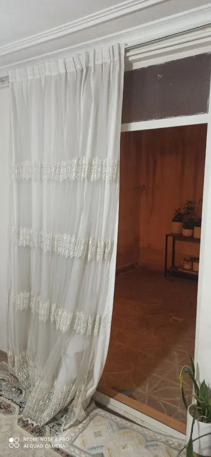 اجاره یک واحد 90 متری شهرک بهشتی