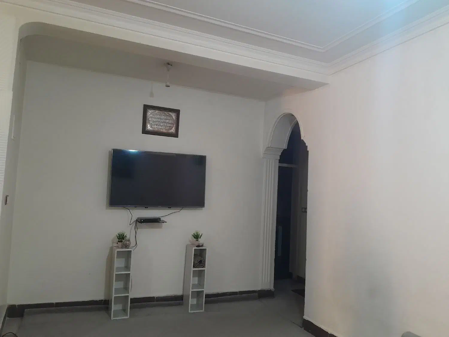 اپارتمان