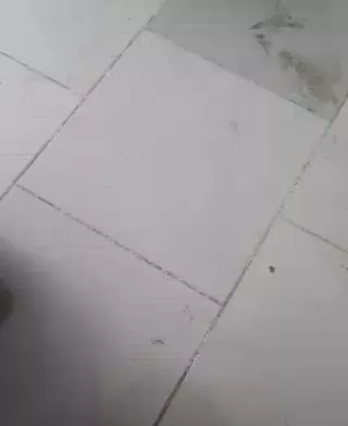 اجاره مغازه بازار اصلی چناران