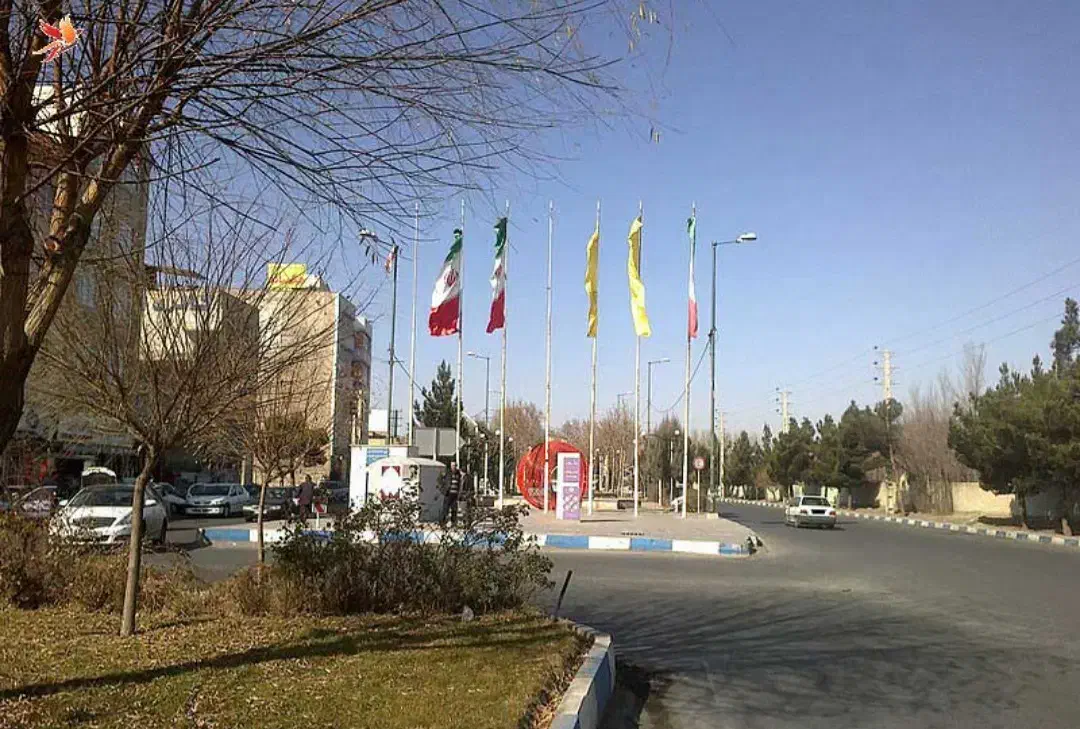 خونه ویلایی ۱۰۰ متر