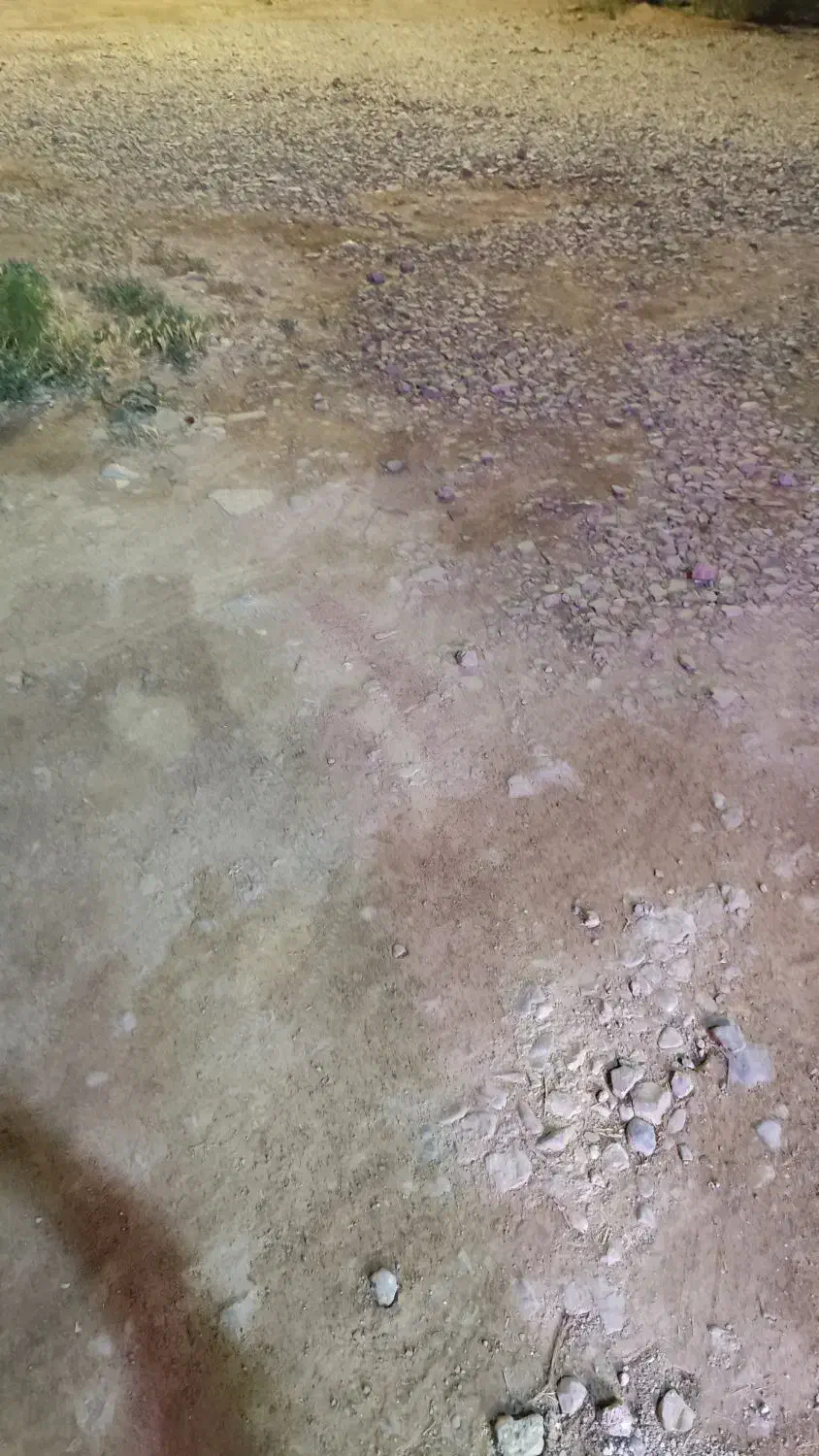 زمین فروشی جوشقان