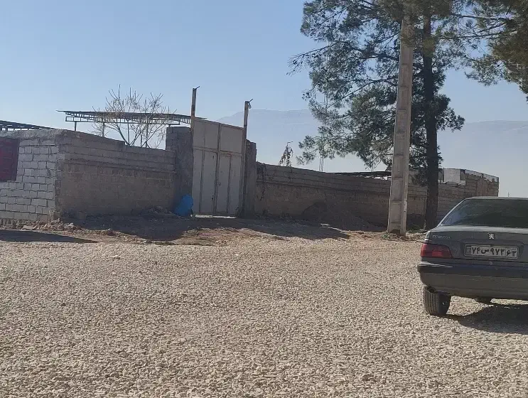 اجاره کارگاه یا گاراژ