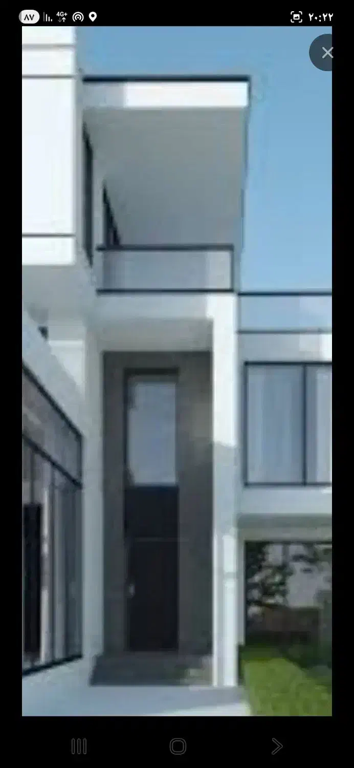 هم خونه