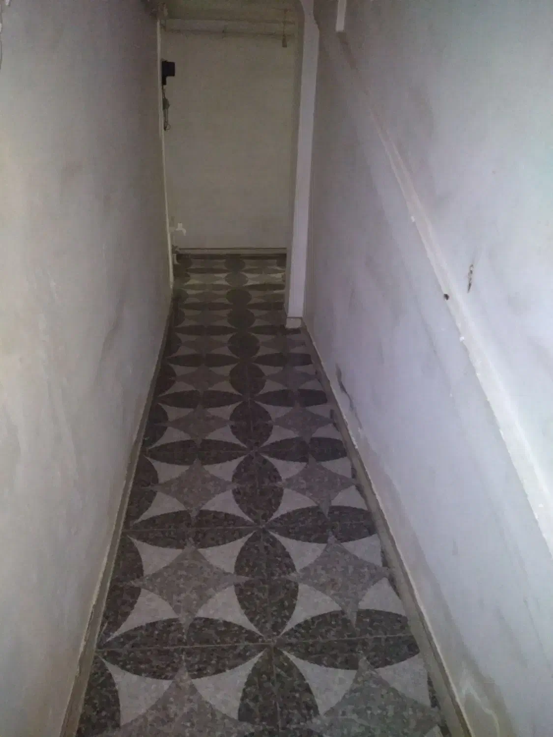 اجاره خانه مسکونی
