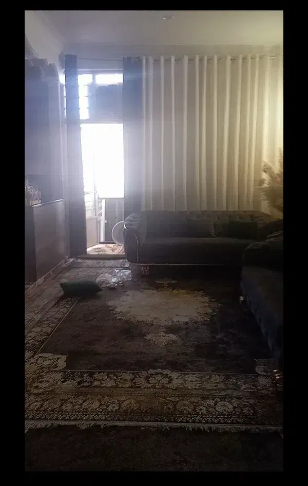 اجاره خانه