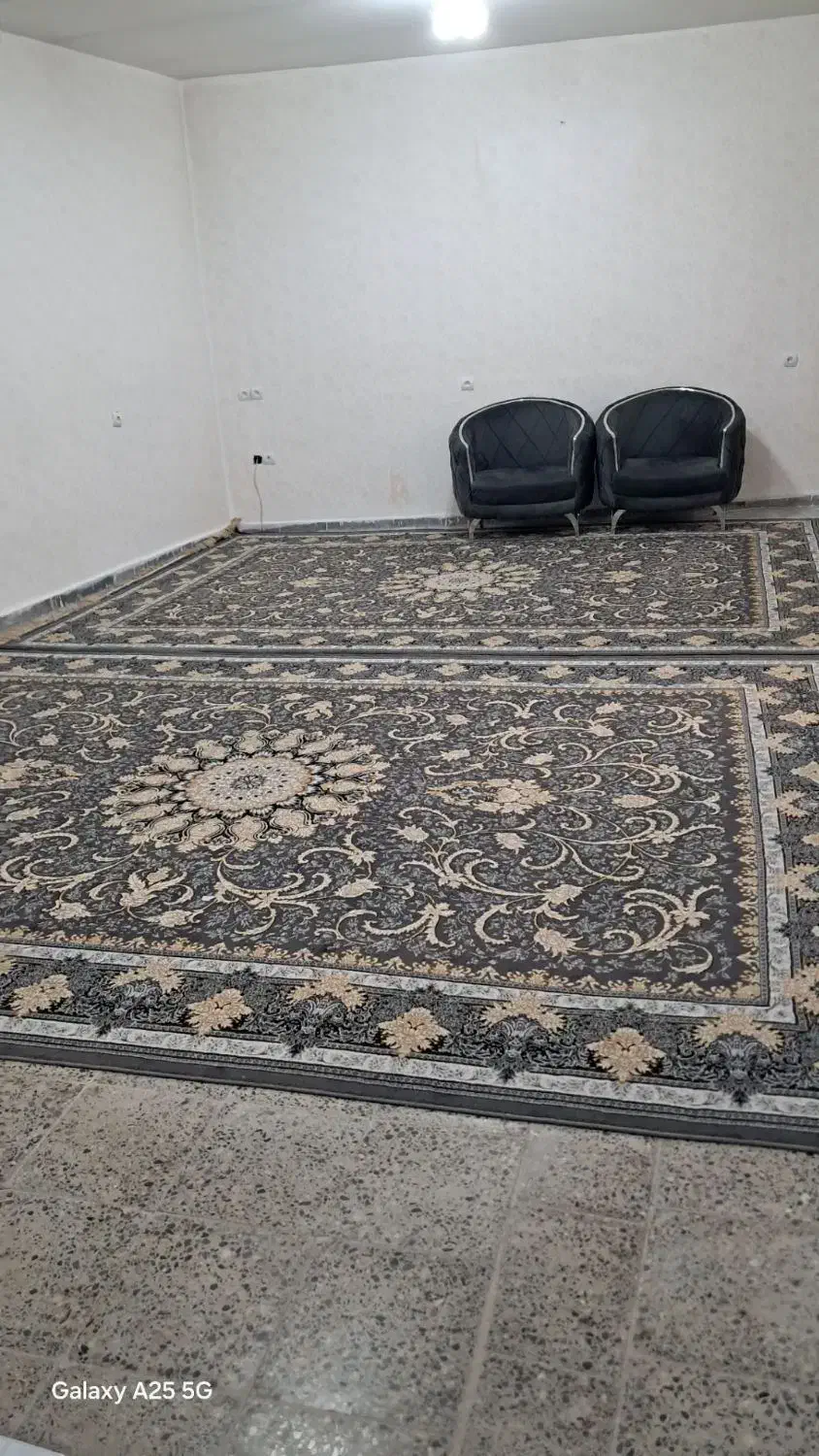 املاک در آشوری