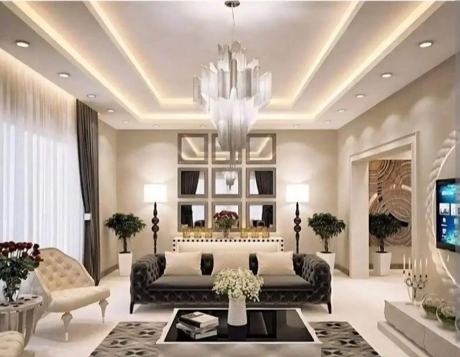 رهن واجاره آپارتمان 375دوبلکس عدالت 109