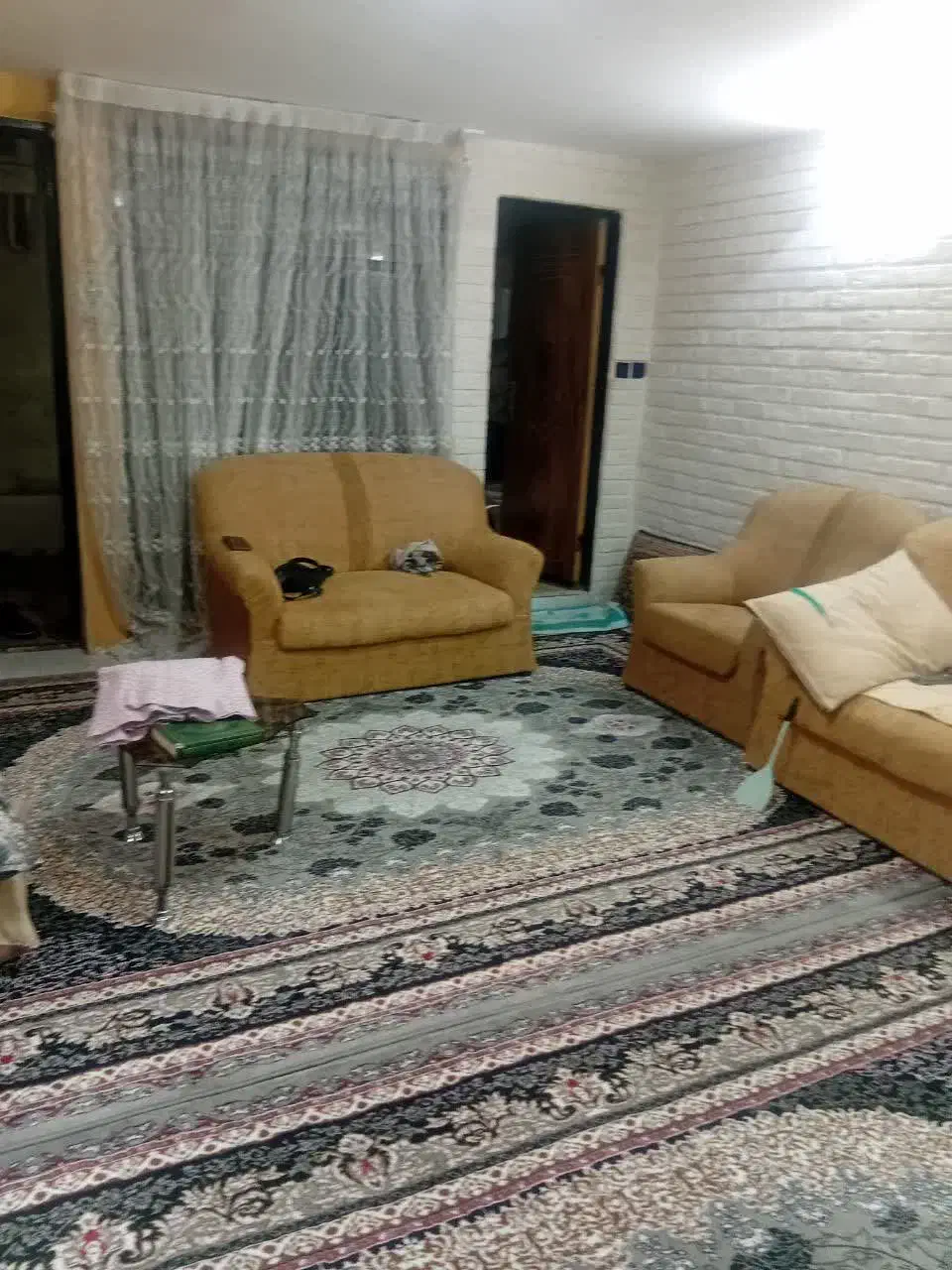 رهن اجاره