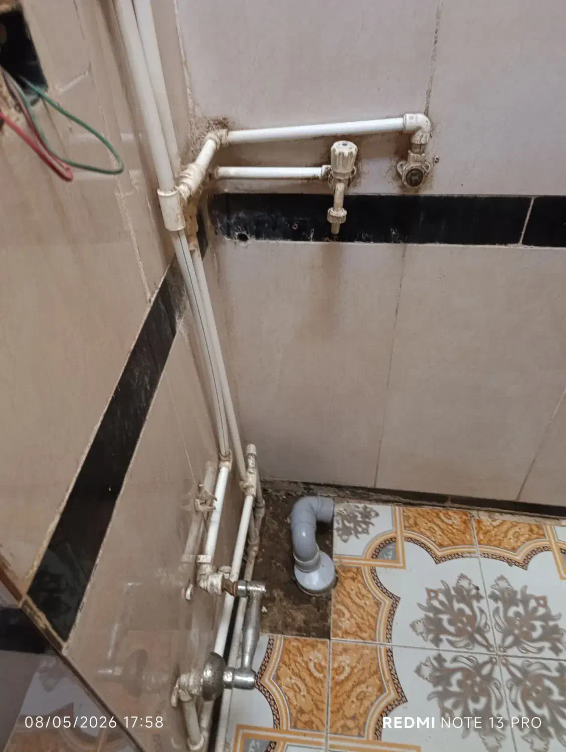 مغازه 30متری در بازارچه گذر صاحب جمع