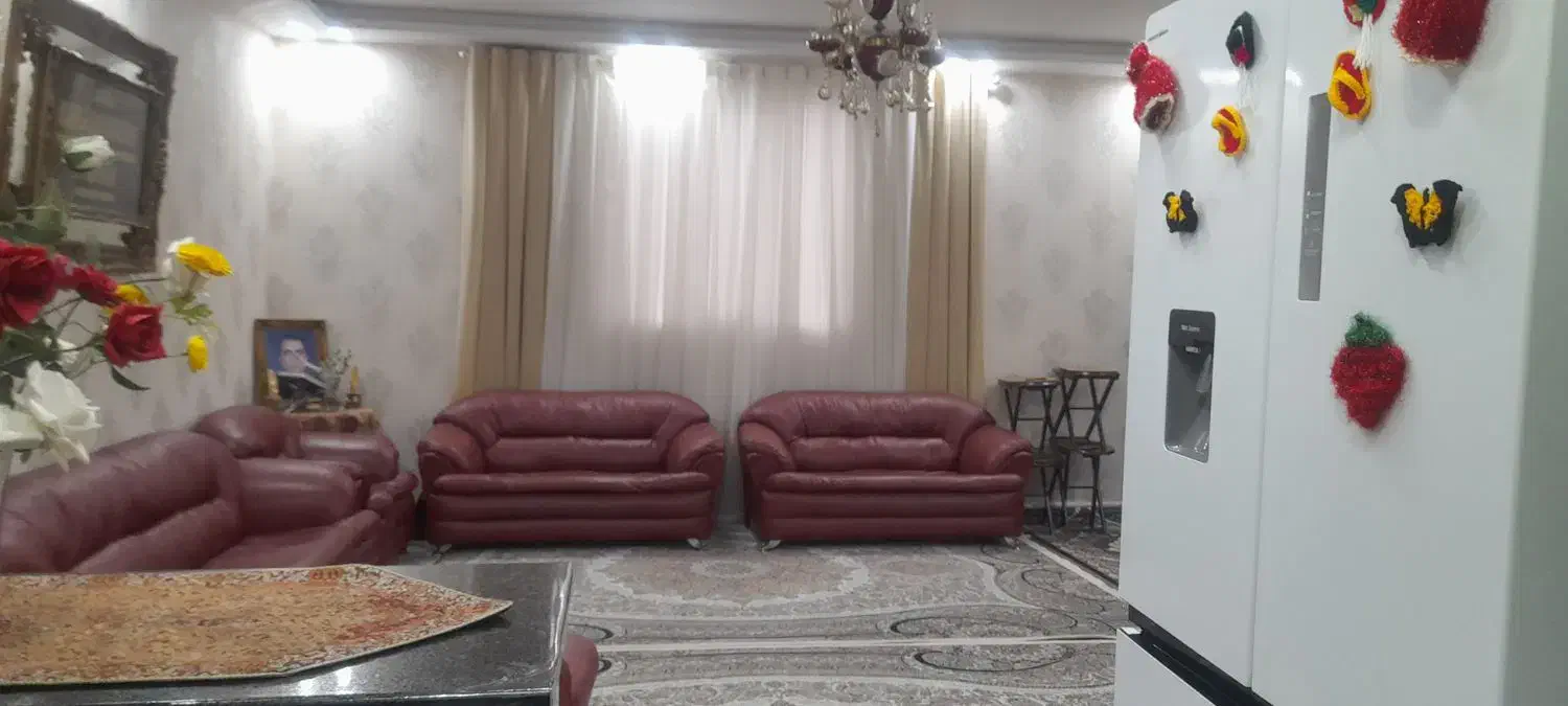 خانه ویلایی اجاره داده میشود