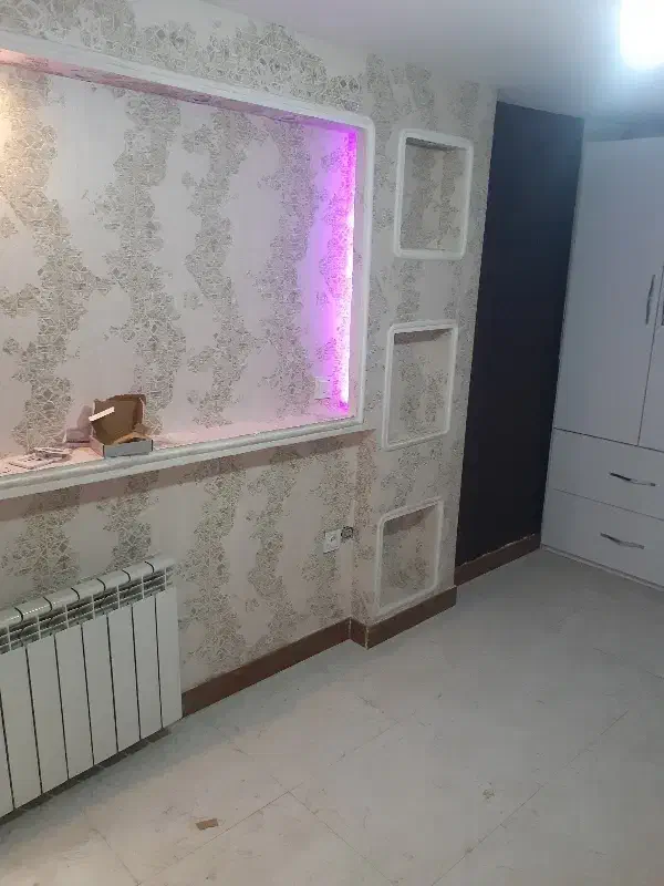 اجاره خانه