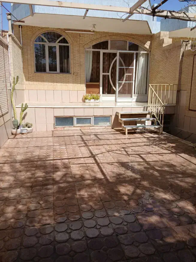 کرایه اجاره خانه دربست شمالی