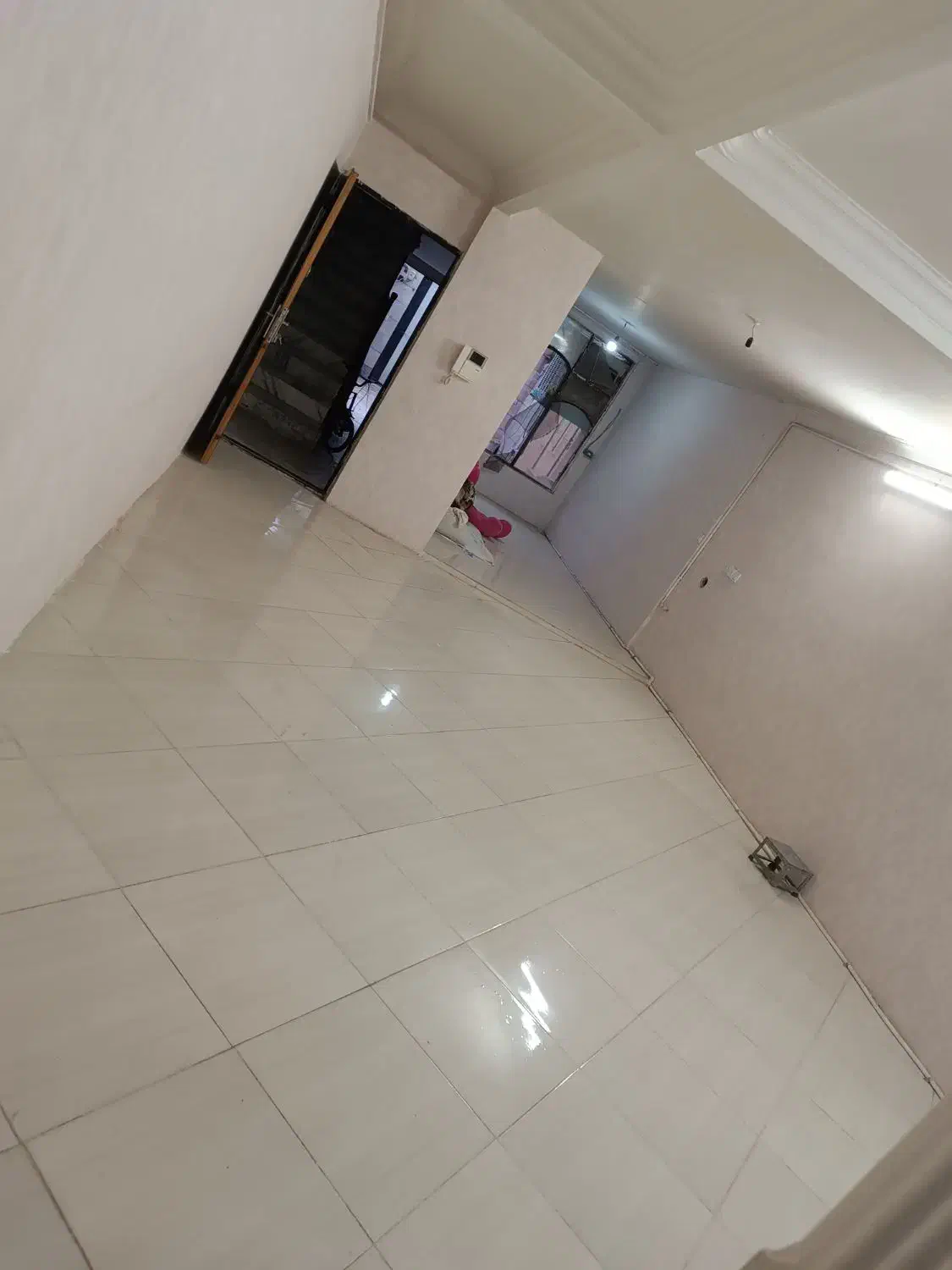خونه رهن و اجاره