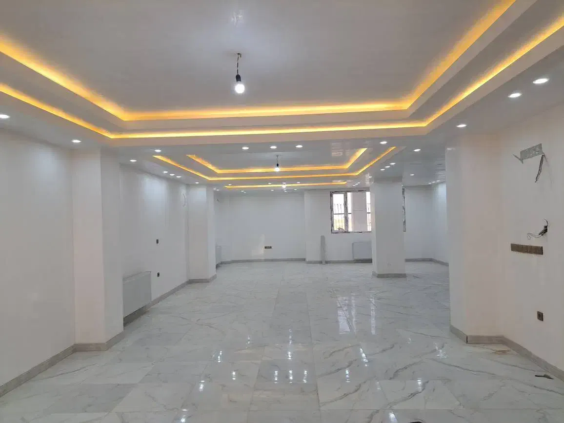 اجاره اپارتما۲۱۳متری