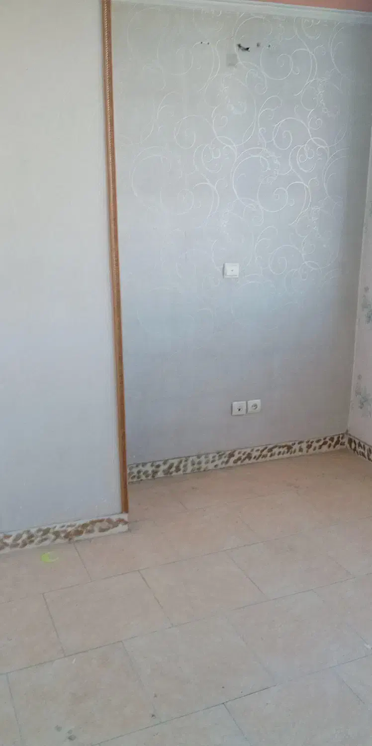 اجاره اپارتمان