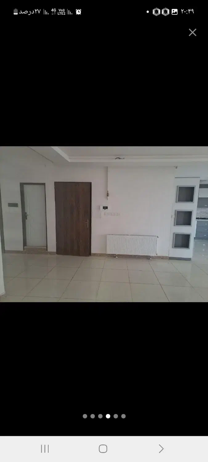 واحد مسکونی محمدیه