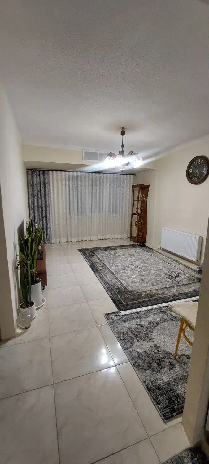 کیسون زون ۸ بدون مشرف غرق نور جنوبی طبقات