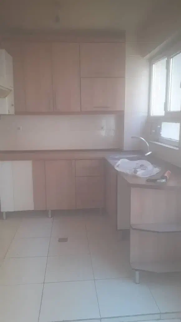 آپارتمان
