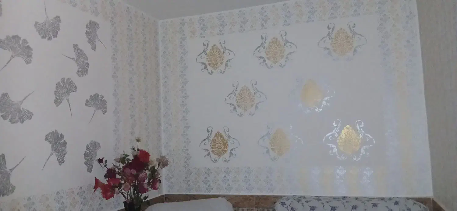 خانه کرایه رهن چمگلک
