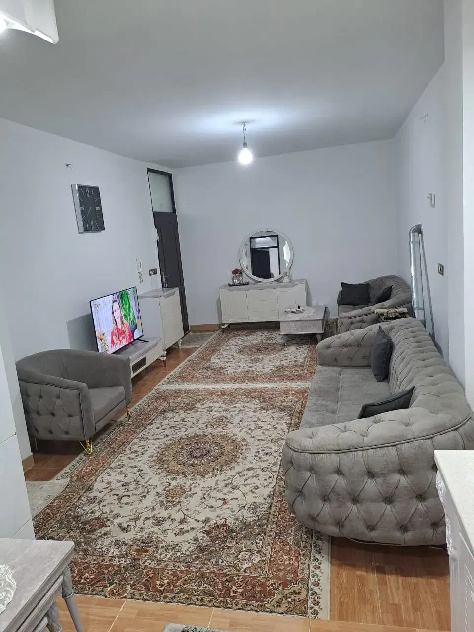 فروش آپارتمان ۵۱ متری