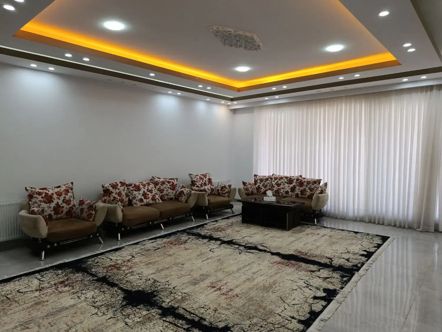 سویت اجاره