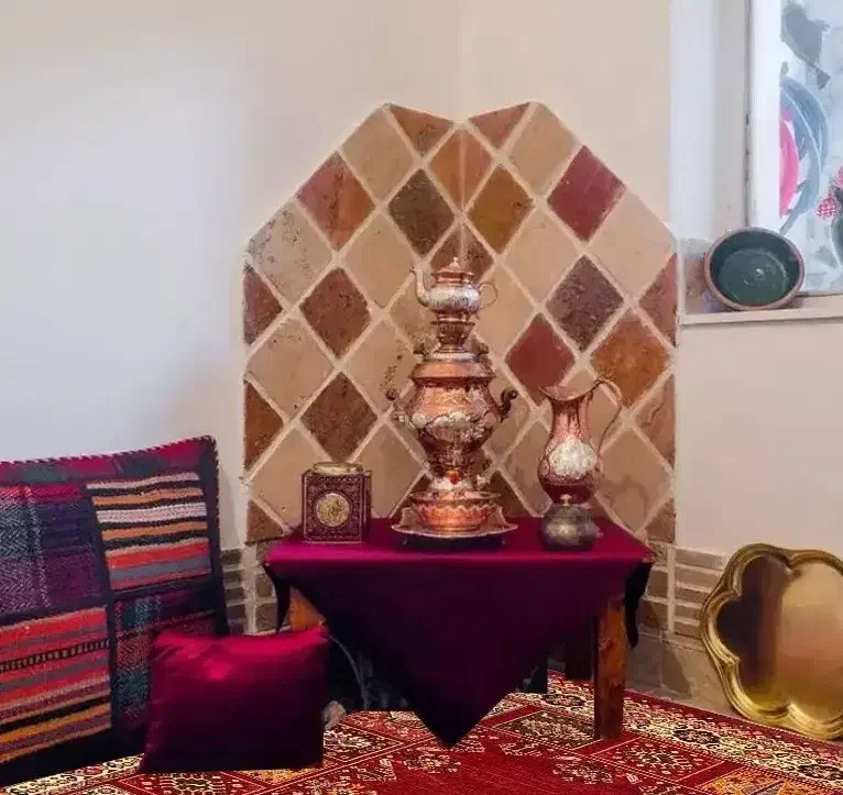 رهن و اجاره