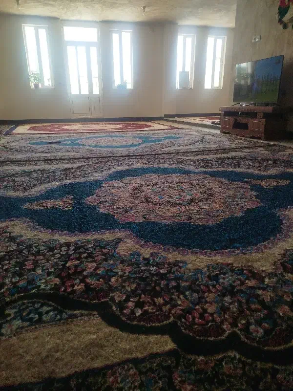 اجاره خانه