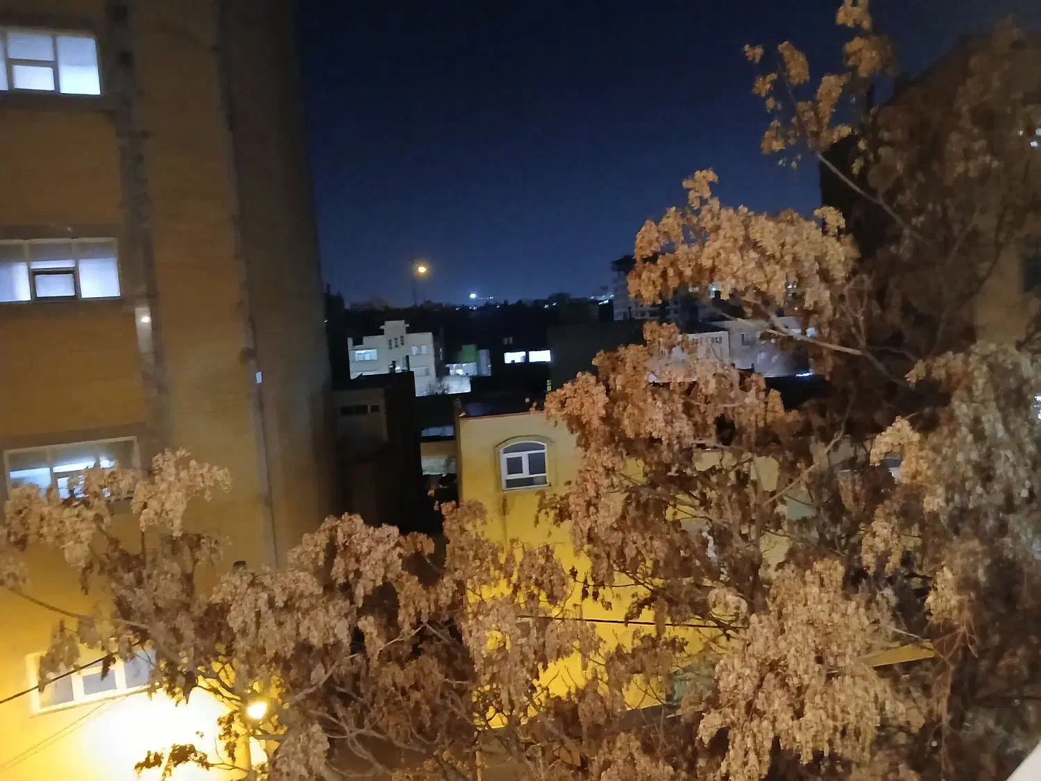 فروش اپارتمان عباسی کوچه توحید مجتمع گلریز