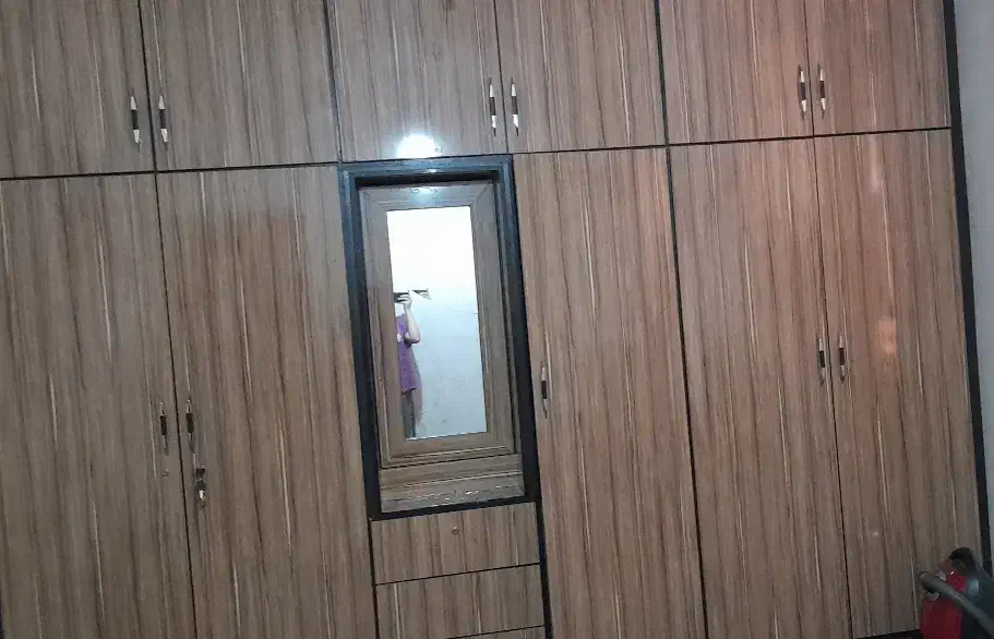 رهن و اجارهی خانه