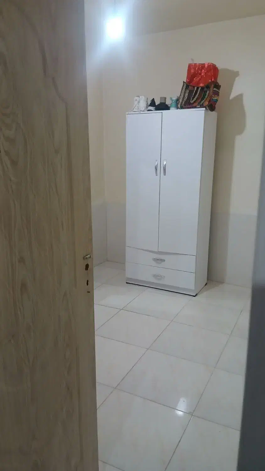منزل دربست