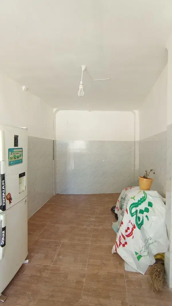 اجازه مغازه در قاضی محله کوچه ثامن ۴