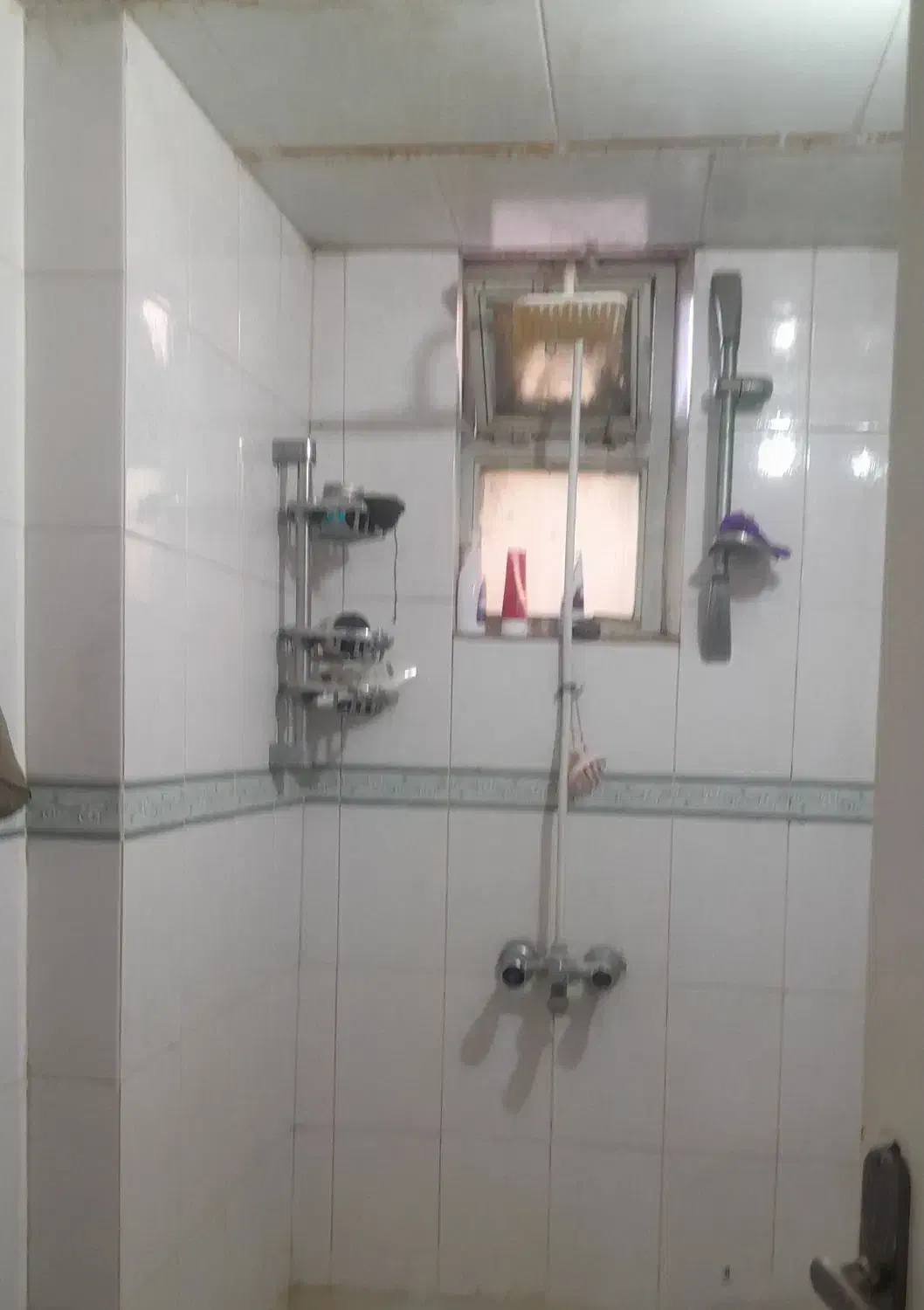 اجاره  3 طبقه و نیم