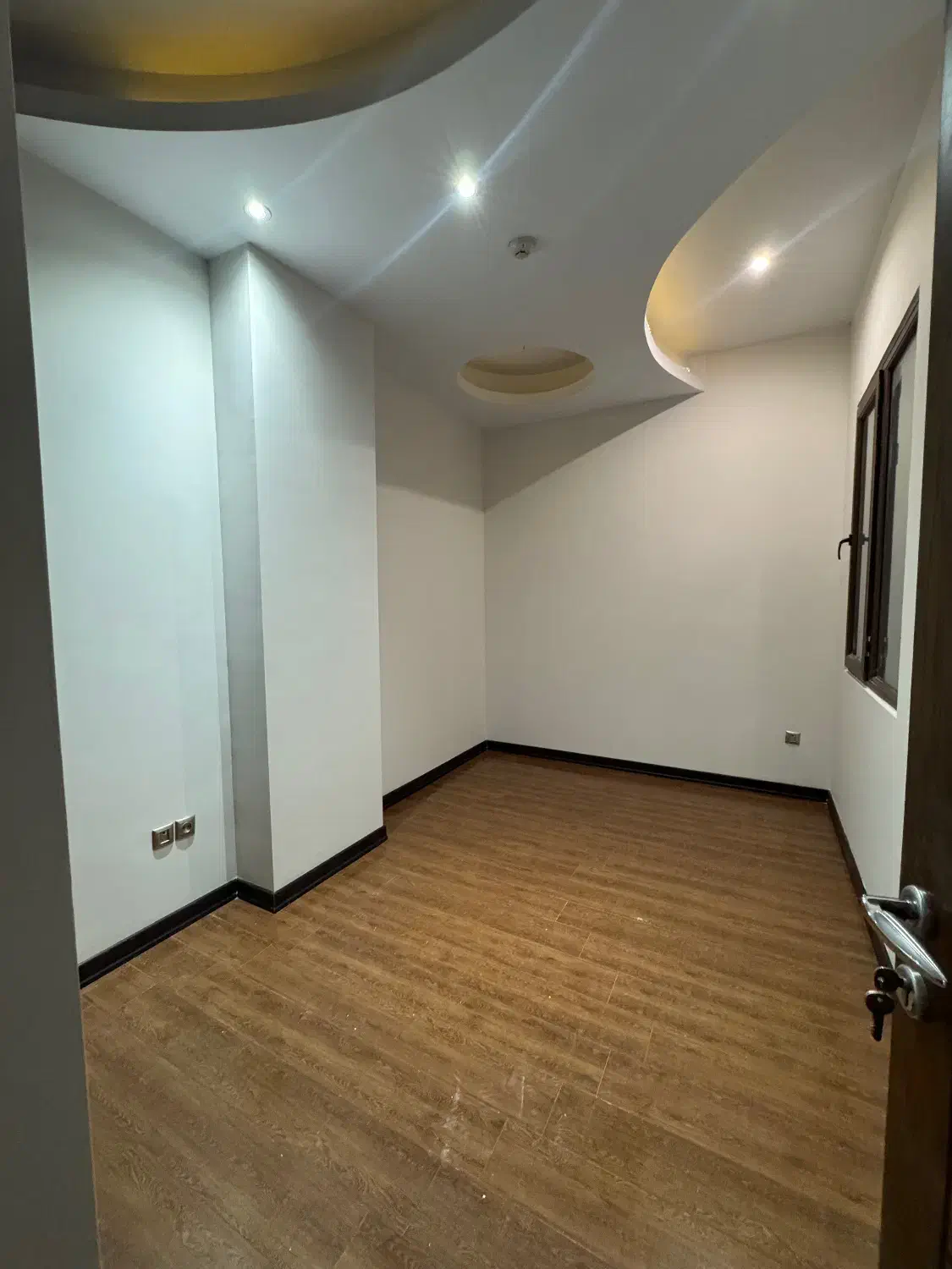 ۱۳۰ متر شیراز جنوبی