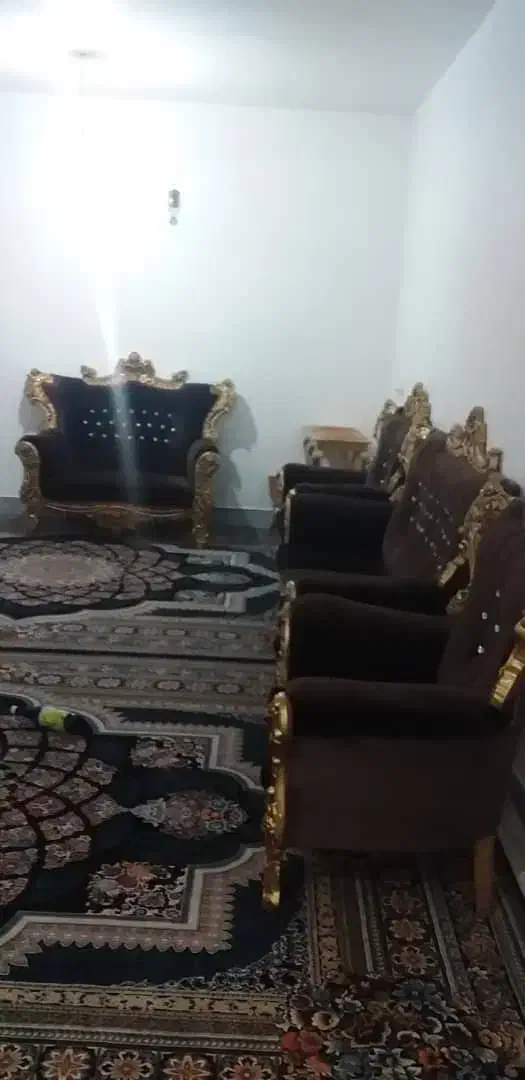 رهن خانه درچغابدار