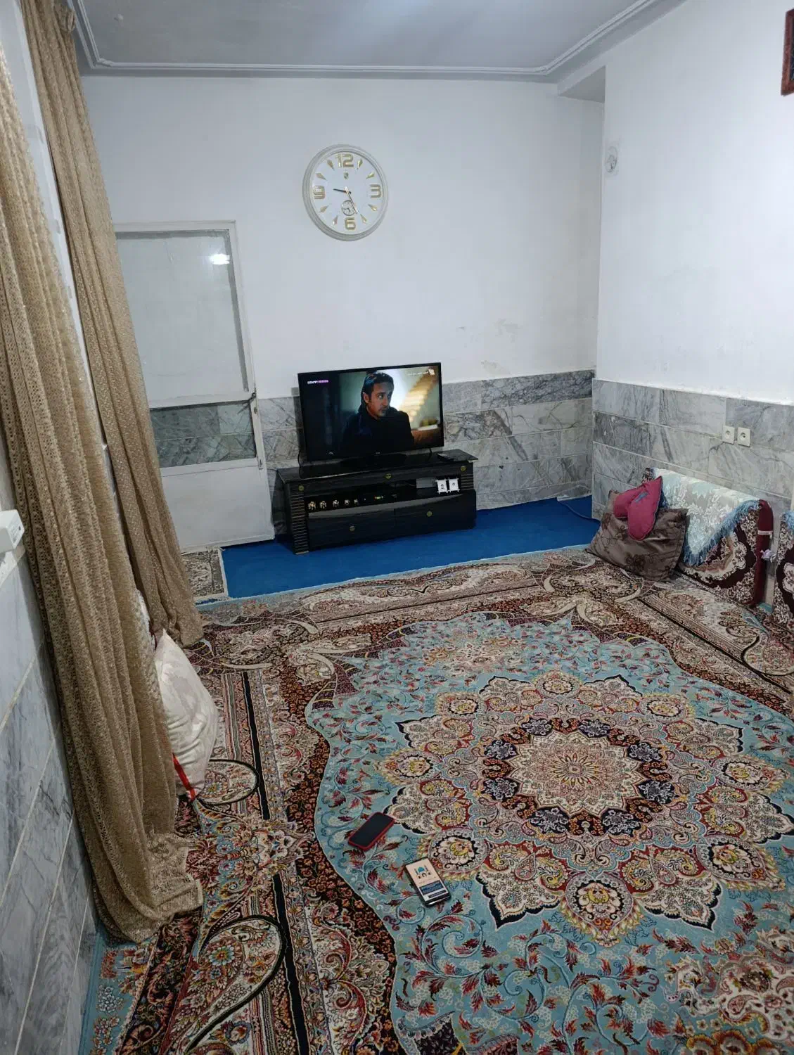اجاره خانه ویلایی