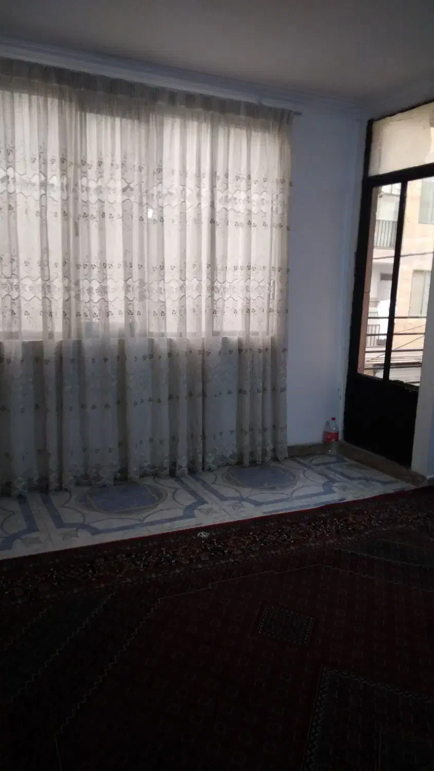 اجاره خانه