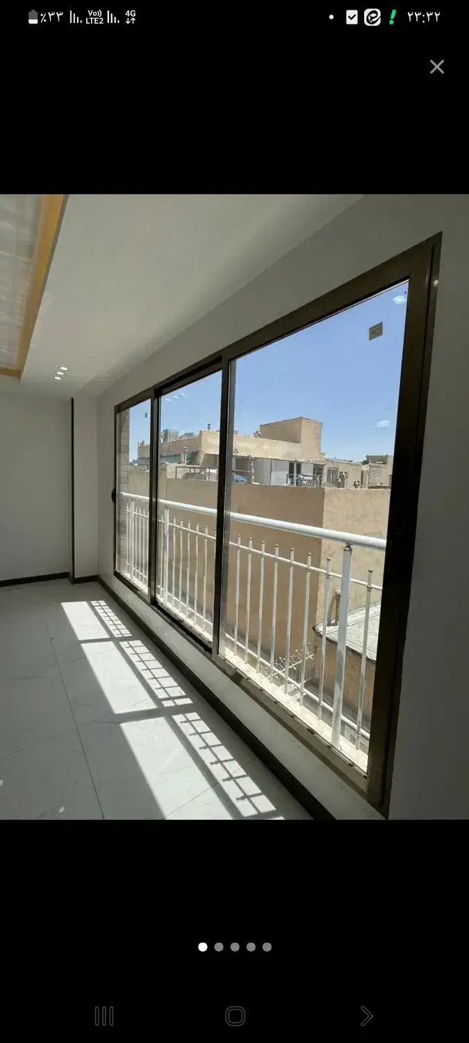 رهن اجاره اپارتمان
