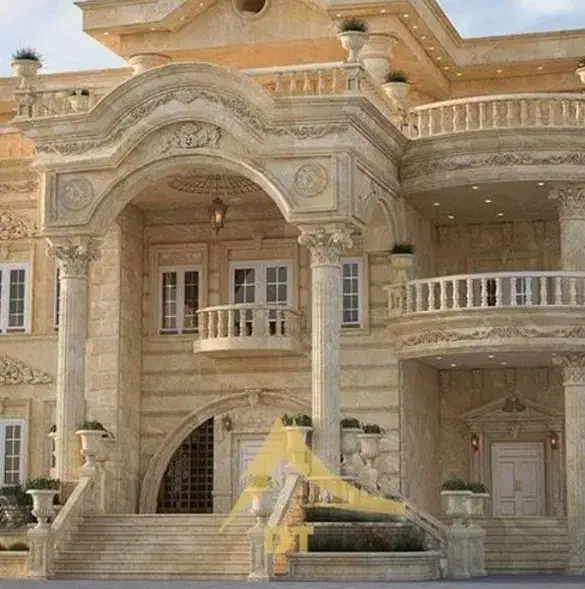 زمین تجاری مسکونی _ ۷۰ متر _ لوکیشن تاپ