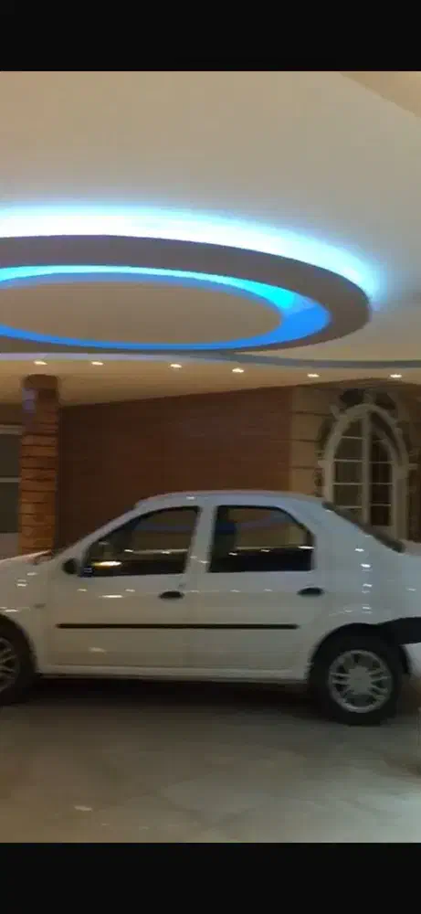 فروش ویلایی مکان خوب