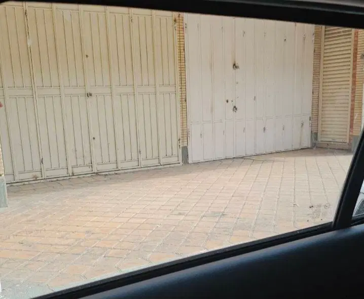 فروش مغازه