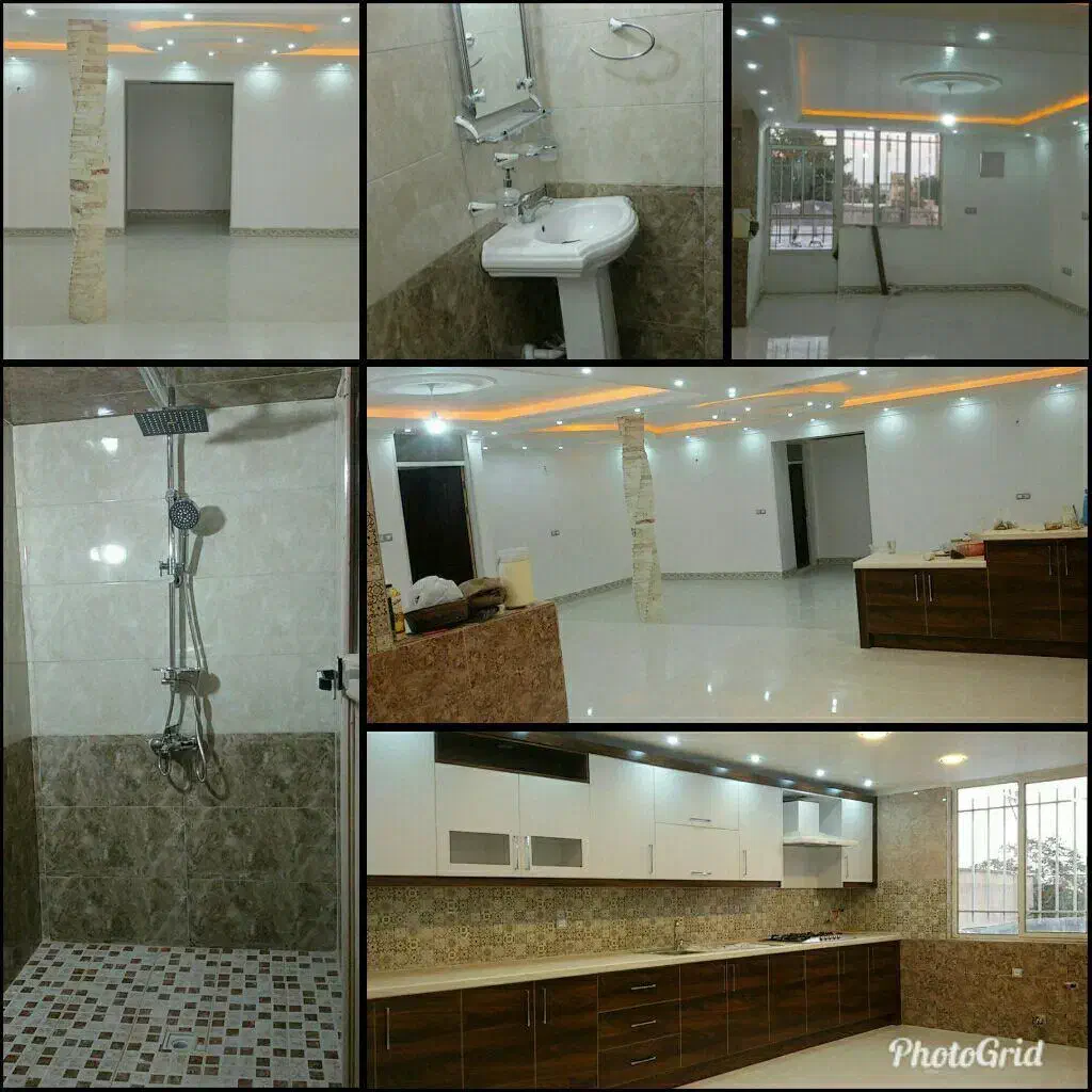 خانه فروشی